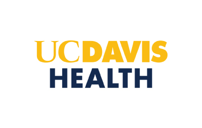 uc davis health email format